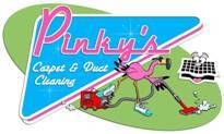 Offering:
Air duct cleaning
Upholstery cleaning
Tile/grout cleaning
Water extraction
Construction/remodeling cleanup
& MORE!!
*Free in-home estimate!