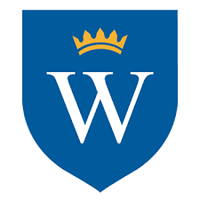 GEMS Wellington School Qatar (@gems_wsq) 's Twitter Profile