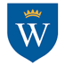 GEMS Wellington School Qatar (@gems_wsq) Twitter profile photo GEMS Wellington School Qatar (@gems_wsq) Twitter profile photo
