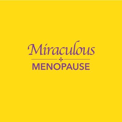 Empowering and supporting women through the menopause with evidence based tips and information. Strength training, nutrition coaching, CBT & massage