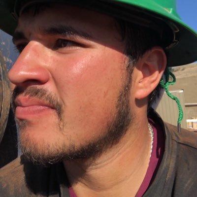 Cgarcia_24's profile picture. 