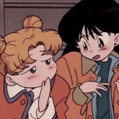 simseethefutureさんのプロフィール画像