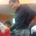 miguel angel (@chamorromiguel5) Twitter profile photo miguel angel (@chamorromiguel5) Twitter profile photo