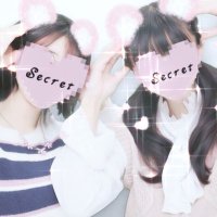 まちょ (@macho_730) 's Twitter Profile