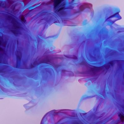 Broken19yo's profile picture. Older still dreaming big!