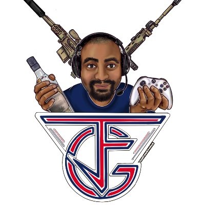 JayFlowGaming1's profile picture. Just a gamer here making new friends, having fun and getting some Dubs! 🎮🥃👍🏽 Come hangout with your boy https://t.co/litdYzGRdq