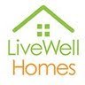 Great Charlotte locations, style, quality and unprecedented value in our new home floor plans - it is easy to see that at Livewell Homes - it's all about you!