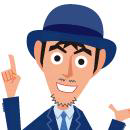わたるさんのプロフィール画像