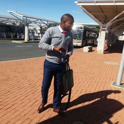 khifaru's profile picture. Capital funding