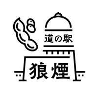 道の駅 狼煙 【当面の間、休業致します…】 (@notonoroshi) 's Twitter Profile