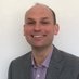 Simon Ketteridge (@simonketteridge) Twitter profile photo Simon Ketteridge (@simonketteridge) Twitter profile photo