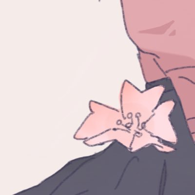 あら煮さんのプロフィール画像