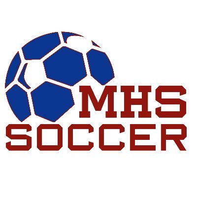 MHSBobcatSoccer Profile Picture