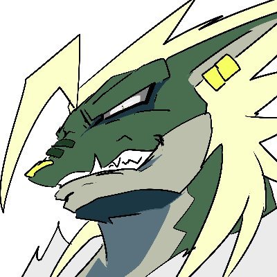 キノコスレイヤーさんのプロフィール画像