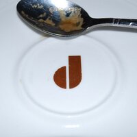 drdconlon (@drdconlon) 's Twitter Profile