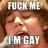 scrwjstintwlght's profile image