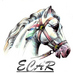 Calesitas Ecar (@ecarjuegos) Twitter profile photo