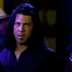 I am fighting ptsd depression but I am a fighter love spn and pretty much anything Christian Kane does yeah it's me had to fix my phone and now I have to start