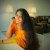 Veenascurryworld (@veenajan) Twitter profile photo Veenascurryworld (@veenajan) Twitter profile photo
