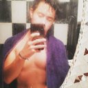 Jorge Arzate Orozco - @JorgeArzateOro1 - Twitter