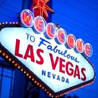 🎲🎲🎰Vegas to Cali✨️☮💞🌭🍩🍕 (@vegastocali1) 's Twitter Profile
