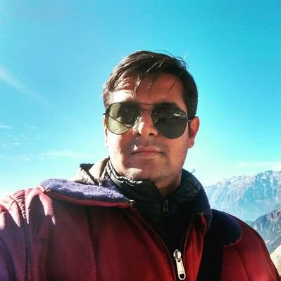 rishabhbidya's profile picture. Poet, Math enthusiast, Programmer. Die hard believer in altruism and humanity. And I read novels and watch movies and am a DBZ fan ...