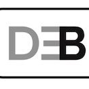 deBrief Conversations is a legal collective providing a forum to discuss contemporary legal issues.