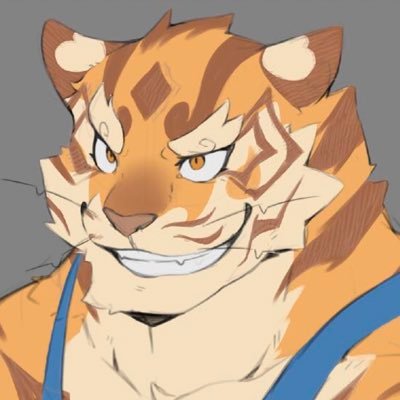 Bara Kemono Artist (+18 content ). https://t.co/o3zedV8G2c my Telegram Channel : https://t.co/Do01s3oGX3