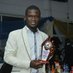 chagga Jonathan (@jonathanchagga) Twitter profile photo chagga Jonathan (@jonathanchagga) Twitter profile photo