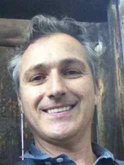 crifusis's profile picture. Christopher is equal parts  marketer, business strategist and creative thinker.