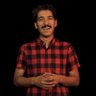 mortezahashemee's profile picture. ساکن خانه بهار | سال‌هاست فکر می‌کنم فیلمسازم ولی پشکل‌ساز هم نیستم
