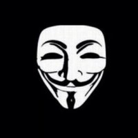 تم أختراق الحساب من قبل سايبر (@xxxxxxxxe8) 's Twitter Profile