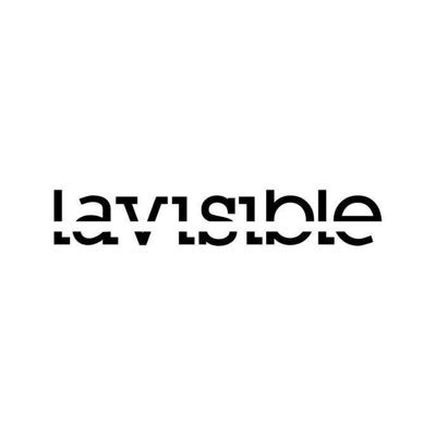 Lavisible es una agencia que se dedica a la investigación, difusión, comunicación y gestión del arte y la cultura.