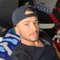 Aiden (@aiden_m365) 's Twitter Profile