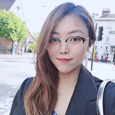 Alisa42688593's profile picture. 10+ Years & Direct Quartz Factory
Chinese High Tech Automatic Quartz Production Lines