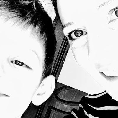 KANBI_2017's profile picture. Germany - Krefeld