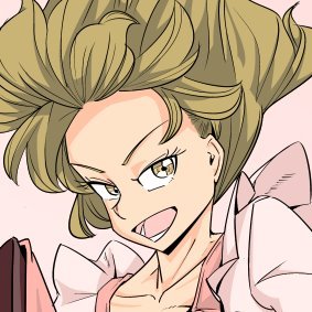 Satotoさんのプロフィール画像