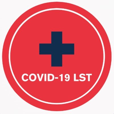 We find the latest #COVID19 articles, read them, grade their level of evidence, and bring you the bottom line up front. Check out our report and weekly podcast.