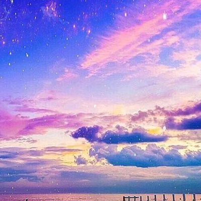 Mrs. GREEN APPLE / レトロリロン / First Love is Never Returned(ラブネバ) / Broken my toybox / 🌌空を眺めるのが好き