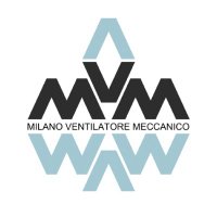 Mechanical Ventilator Milano (@milanomeccanico) 's Twitter Profile