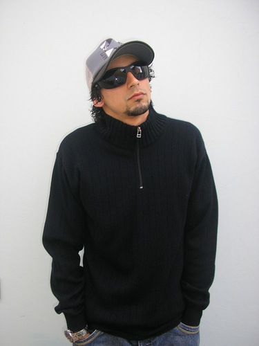 Ultimo Single - Desabafo - http://t.co/xytSEDM6