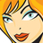 hmnsmixers's profile image