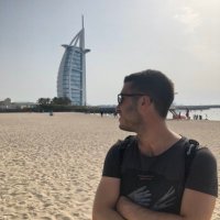 Merdoglan (@mertt_bas) Twitter profile photo