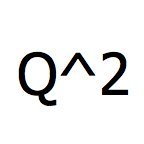 Quantum Squared offers the comprehensive capabilities and deep industry knowledge necessary to help you solve the most complex issues your company faces.