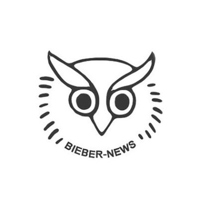 yourbiebernews Profile Picture