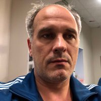 andris keišs (@andriskeiss1) 's Twitter Profile