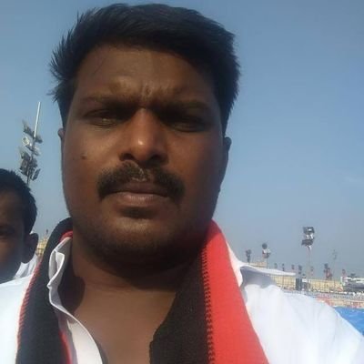 Rksuresh6522's profile picture. 