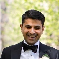 Ashish Srinivasan MD PhD (@gastro_ash) 's Twitter Profile Photo Ashish Srinivasan MD PhD (@gastro_ash) 's Twitter Profile Photo