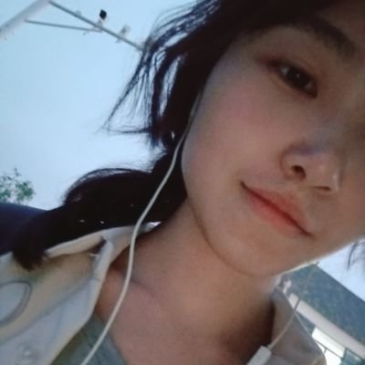 SeventeenKylihn's profile picture. This is EE