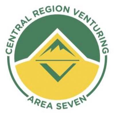 The official twitter for Area 7 Venturing! Located in the Central Region we cover 8 councils! For more info: https://t.co/TcTHIMjOE1